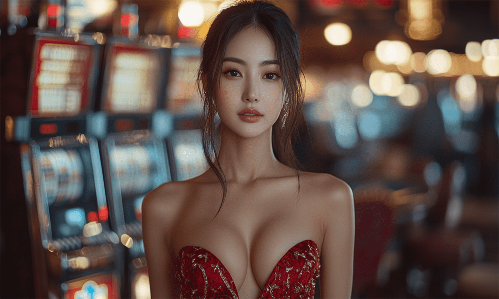 online games free coins